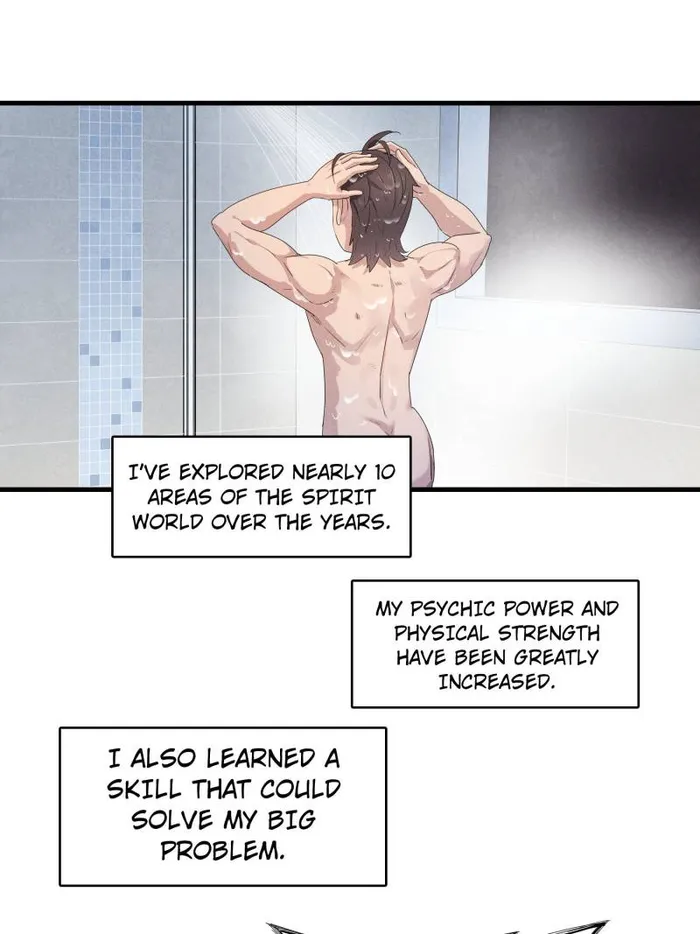 Page 8 of Chapter 138