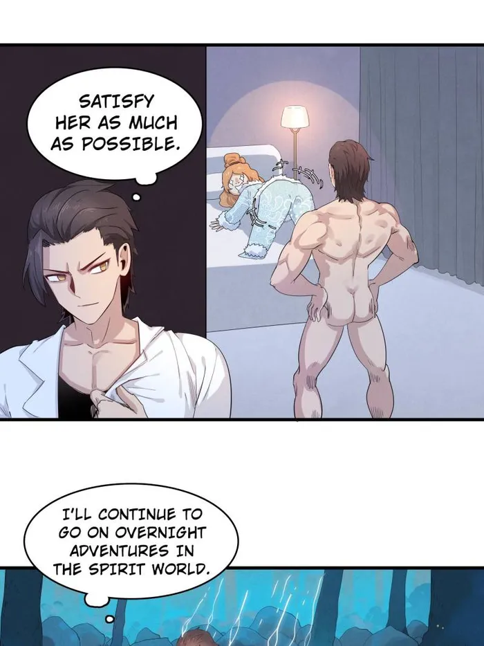 Page 10 of Chapter 138