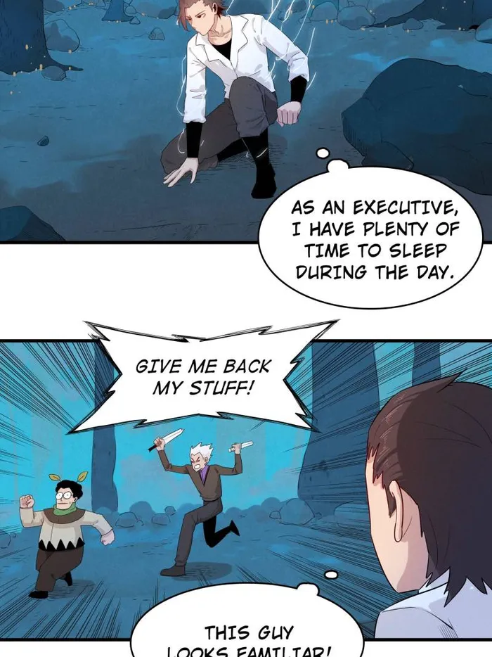 Page 11 of Chapter 138