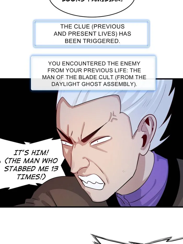 Page 12 of Chapter 138