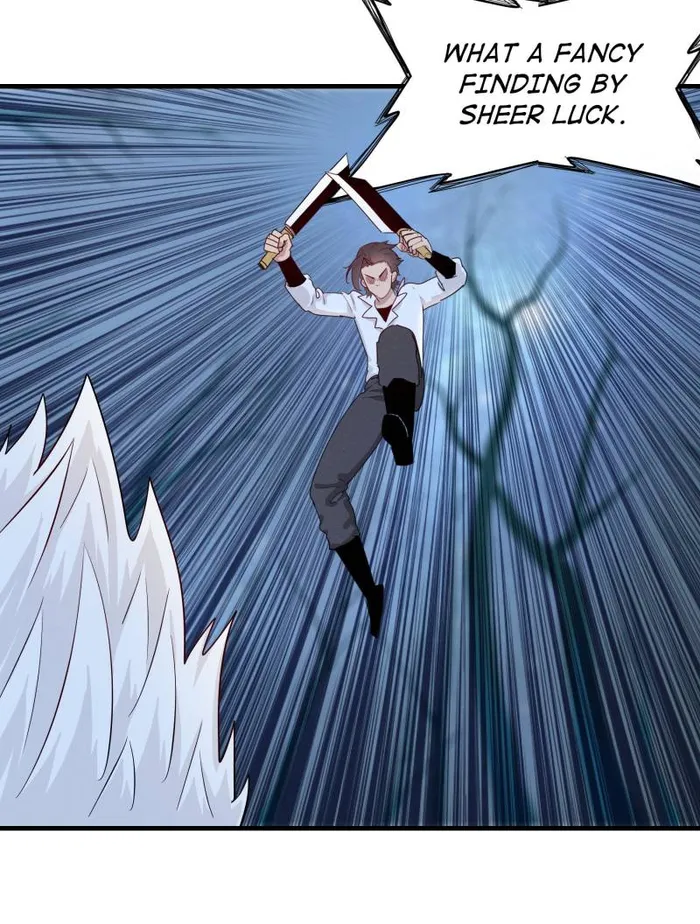 Page 13 of Chapter 138