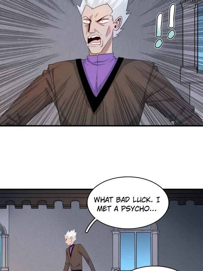 Page 15 of Chapter 138