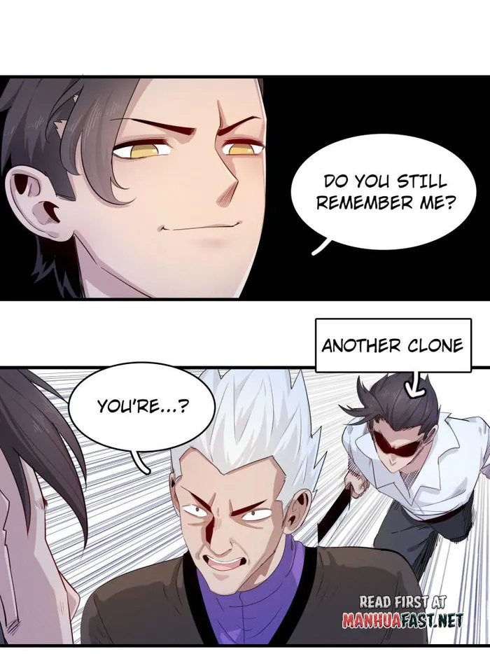 Page 17 of Chapter 138