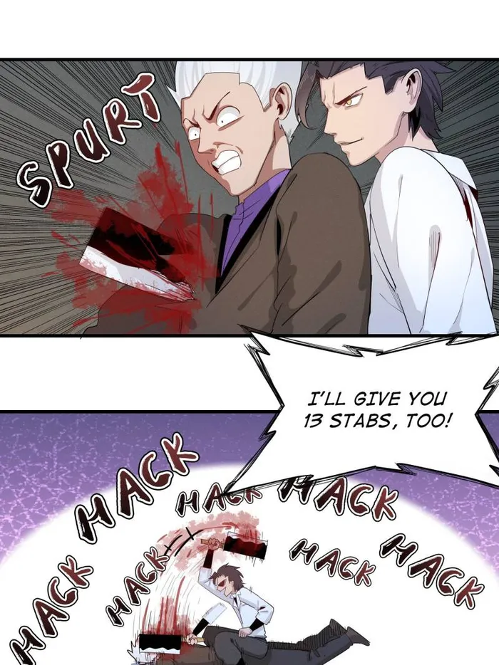 Page 18 of Chapter 138