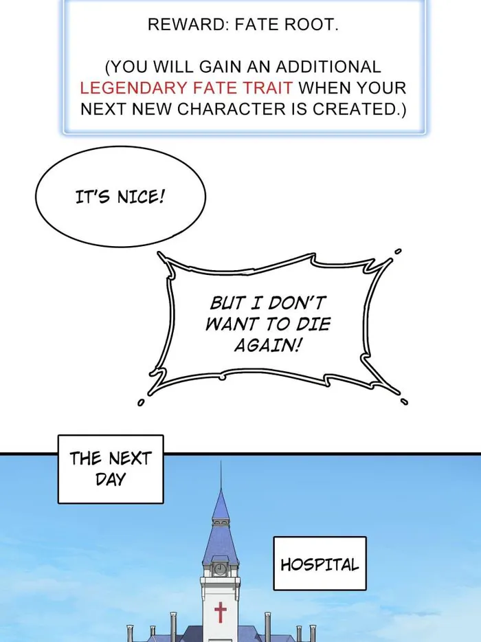 Page 20 of Chapter 138