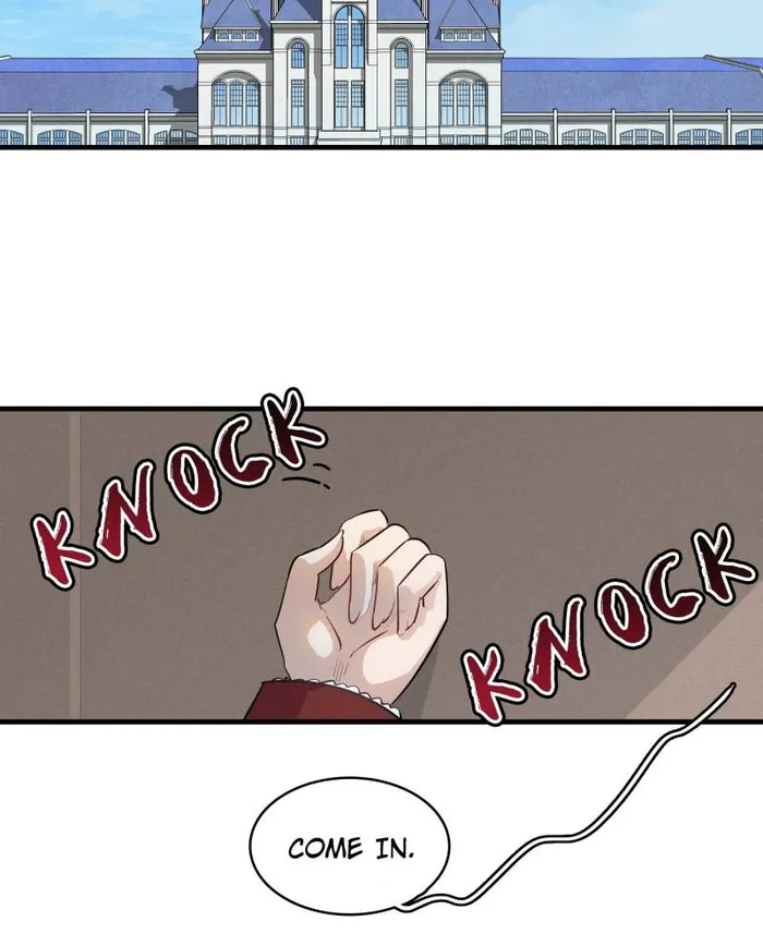 Page 21 of Chapter 138
