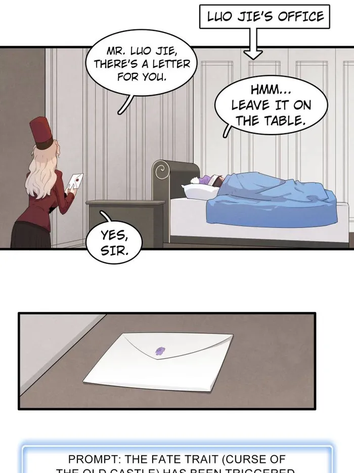 Page 22 of Chapter 138