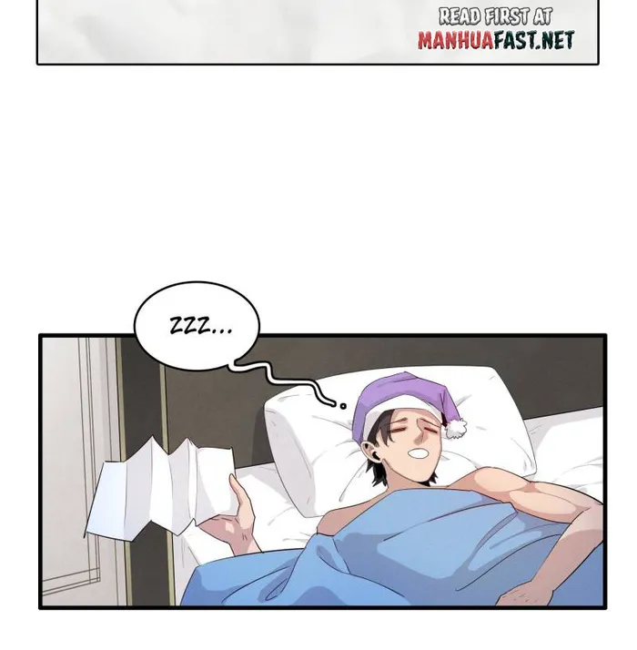 Page 25 of Chapter 138