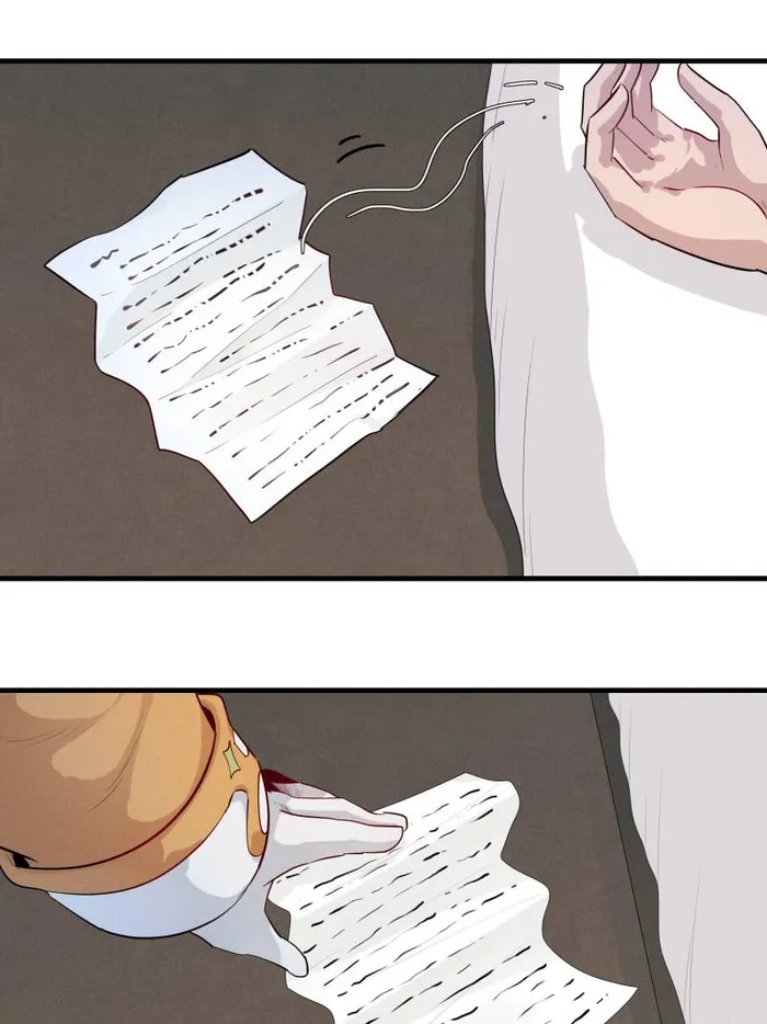 Page 26 of Chapter 138