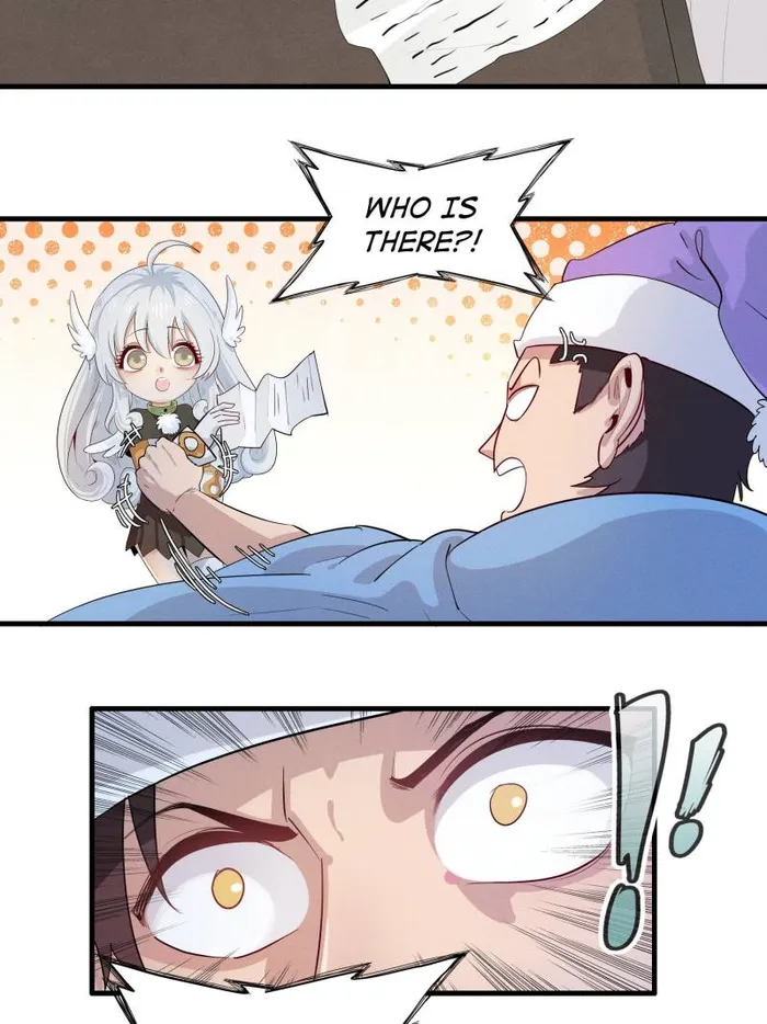 Page 27 of Chapter 138
