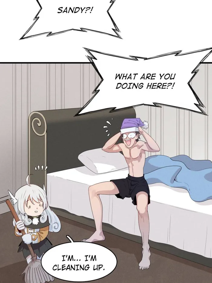 Page 28 of Chapter 138