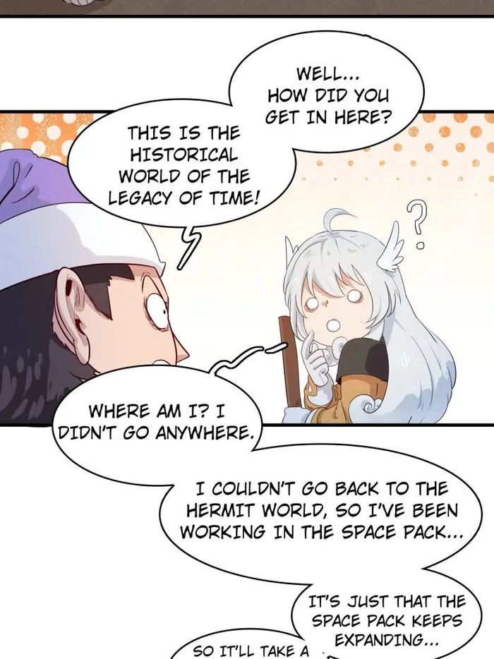 Page 29 of Chapter 138