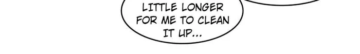 Page 30 of Chapter 138