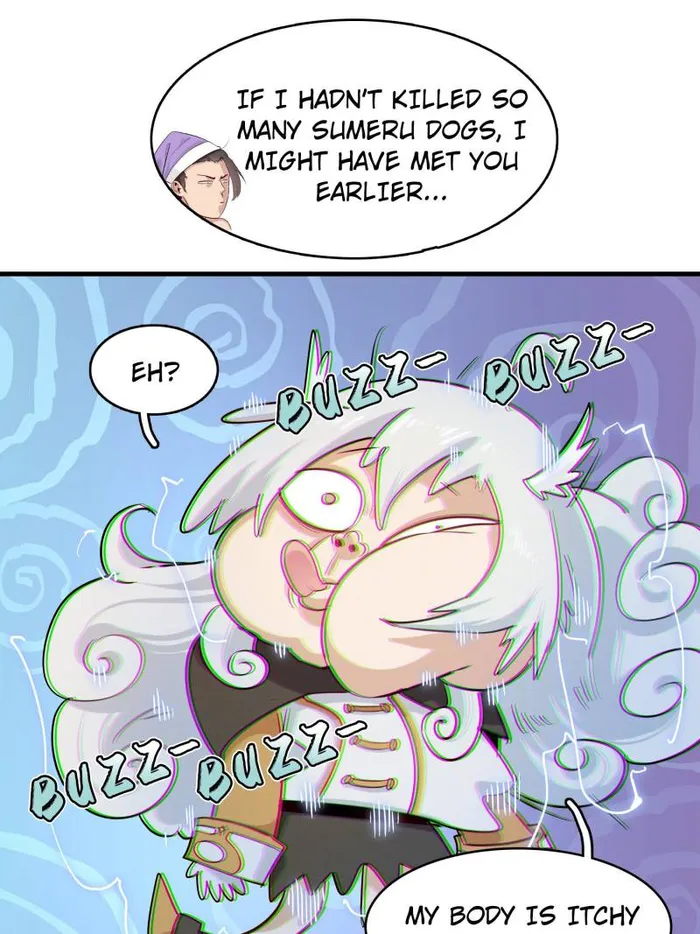 Page 31 of Chapter 138