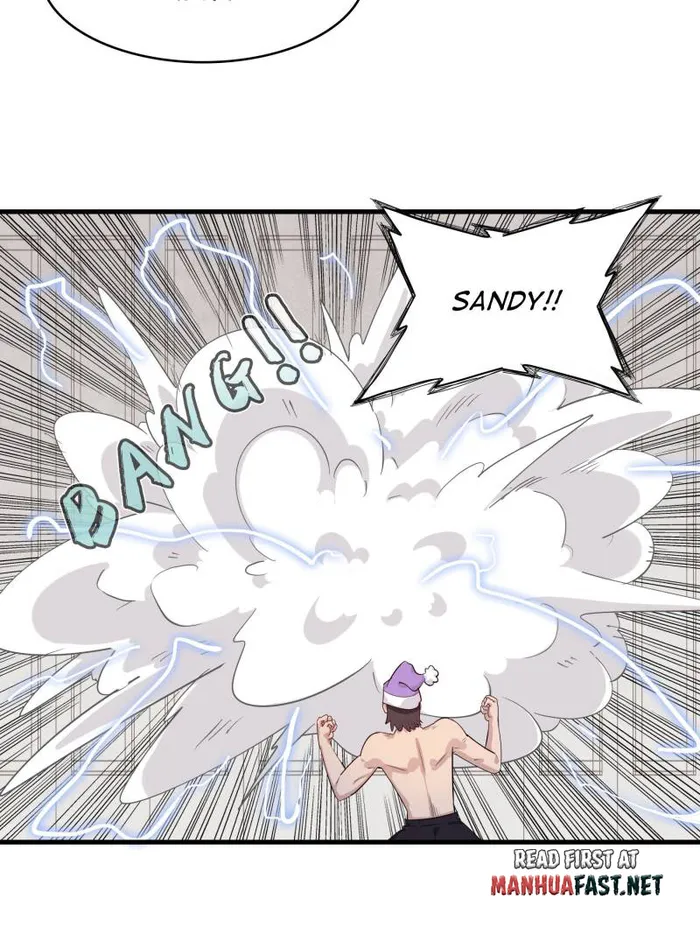 Page 33 of Chapter 138