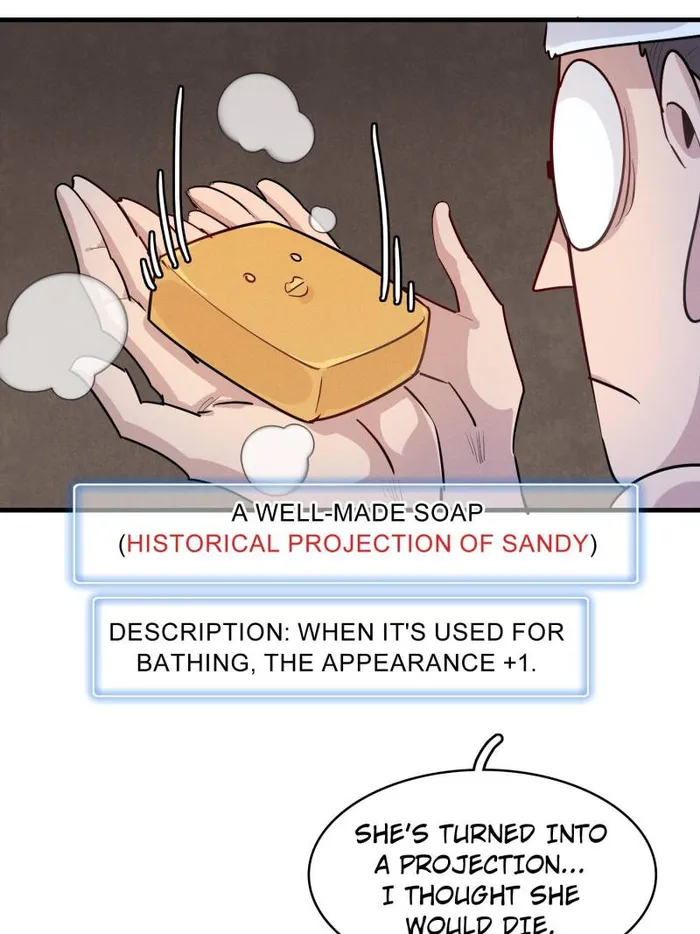 Page 34 of Chapter 138