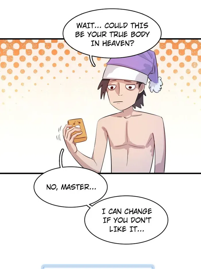 Page 36 of Chapter 138