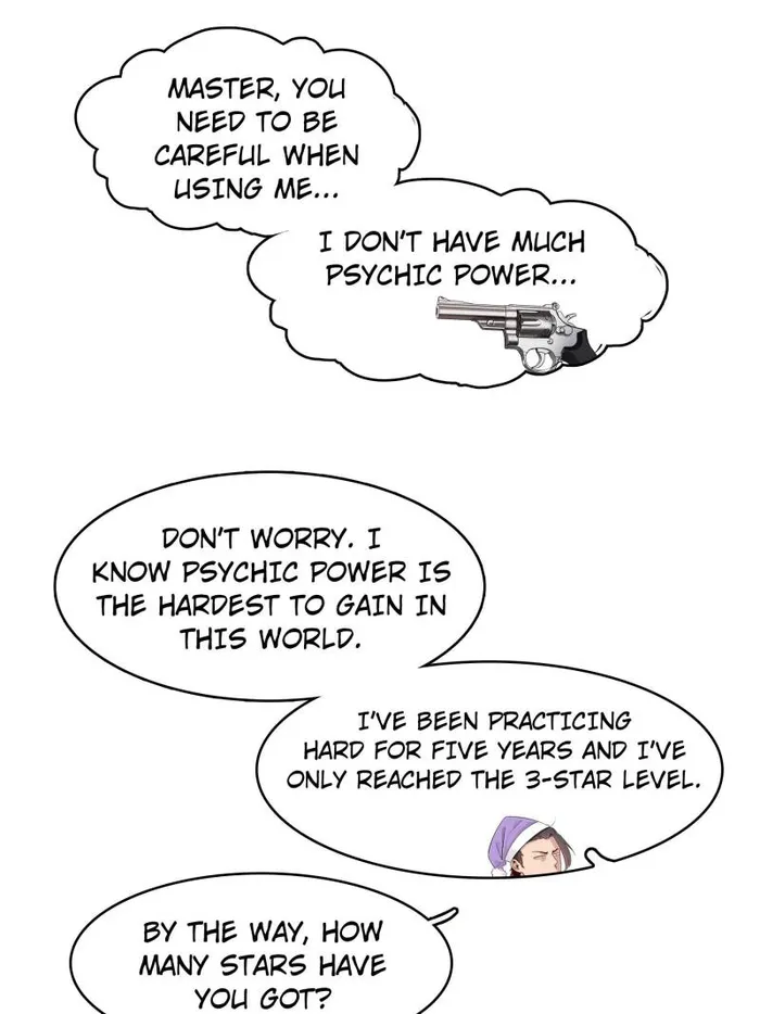 Page 38 of Chapter 138