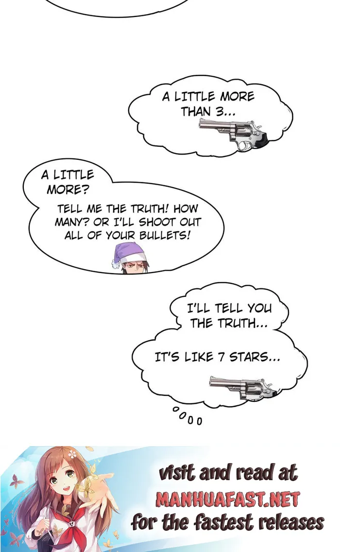 Page 39 of Chapter 138