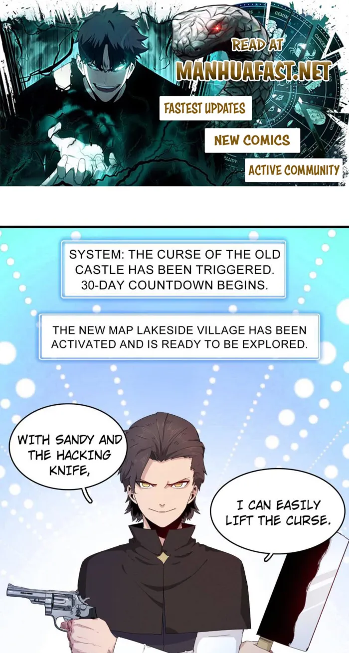 Page 1 of Chapter 139