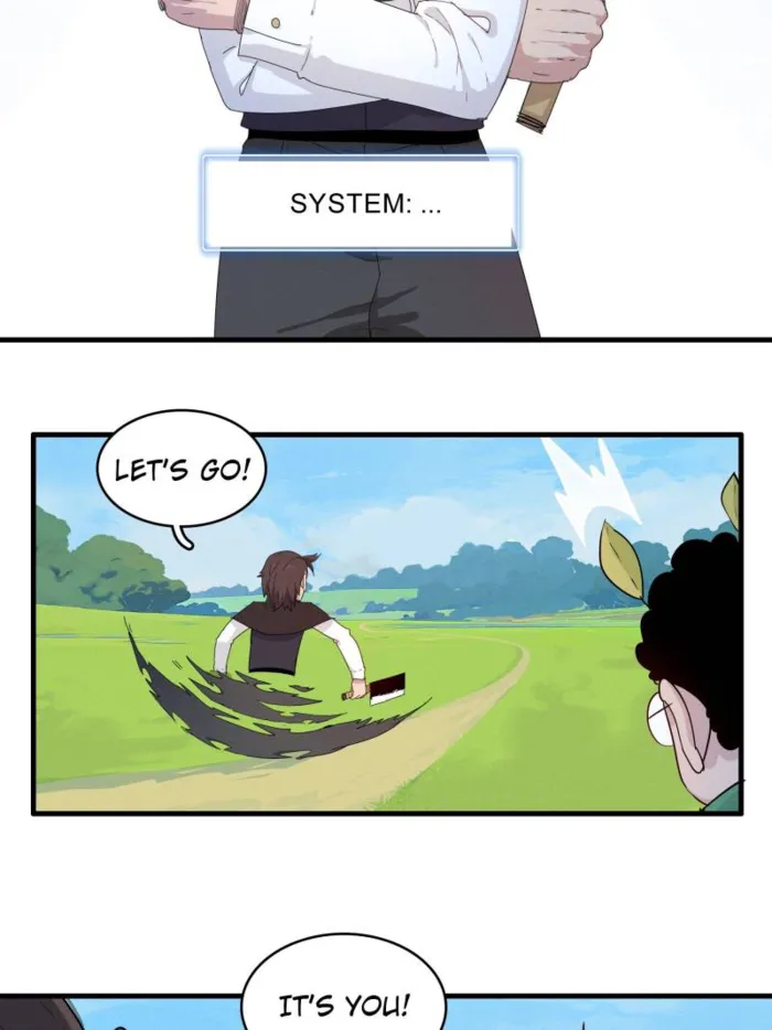 Page 2 of Chapter 139