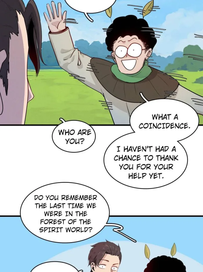 Page 3 of Chapter 139