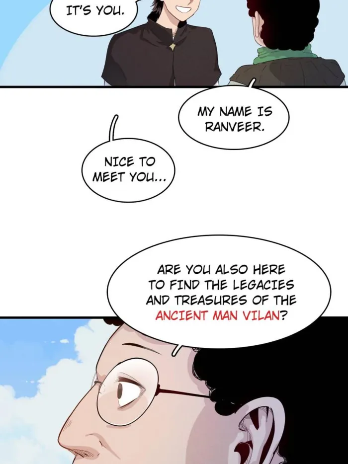 Page 4 of Chapter 139