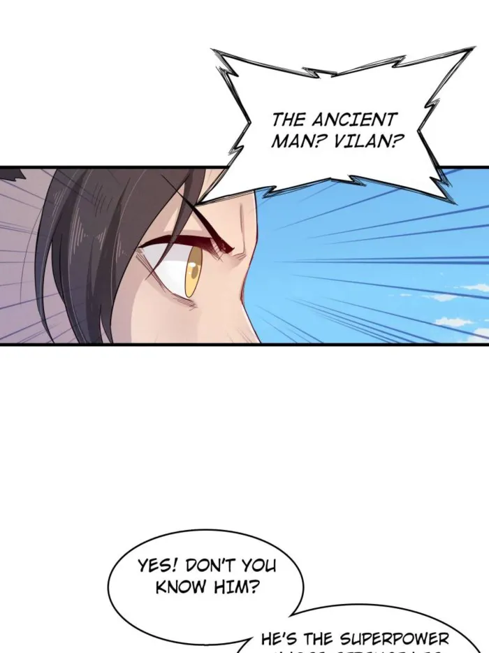 Page 6 of Chapter 139