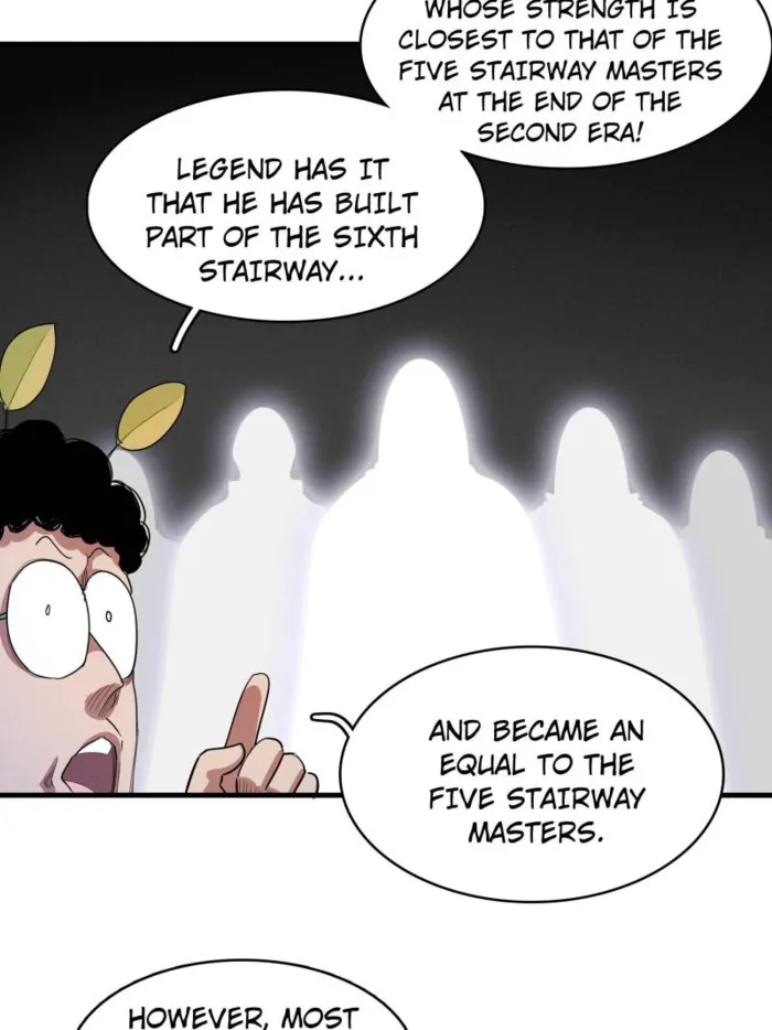 Page 7 of Chapter 139