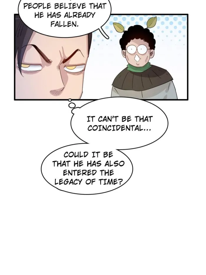 Page 8 of Chapter 139