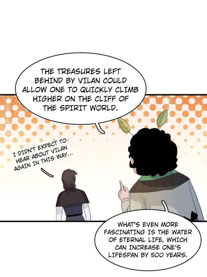 Page 9 of Chapter 139
