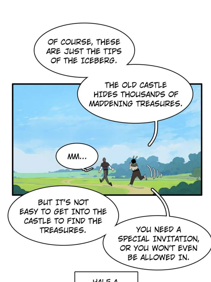 Page 10 of Chapter 139