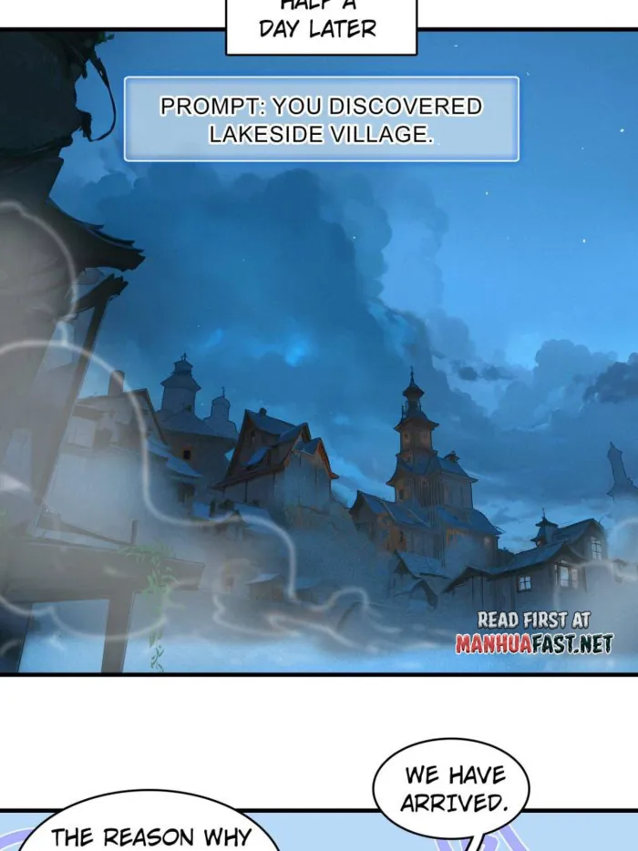 Page 11 of Chapter 139