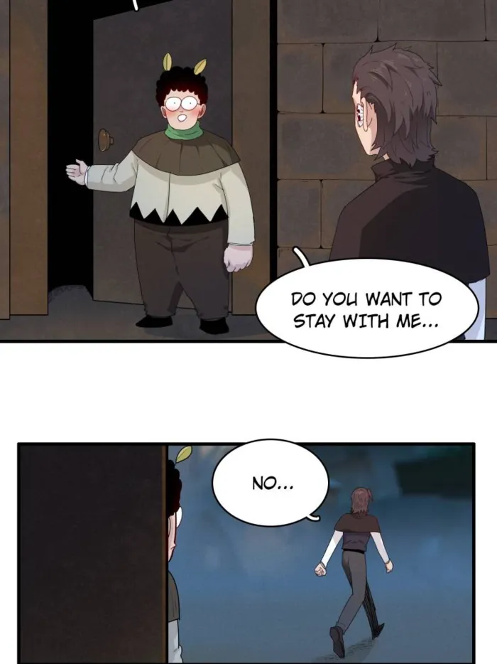 Page 13 of Chapter 139