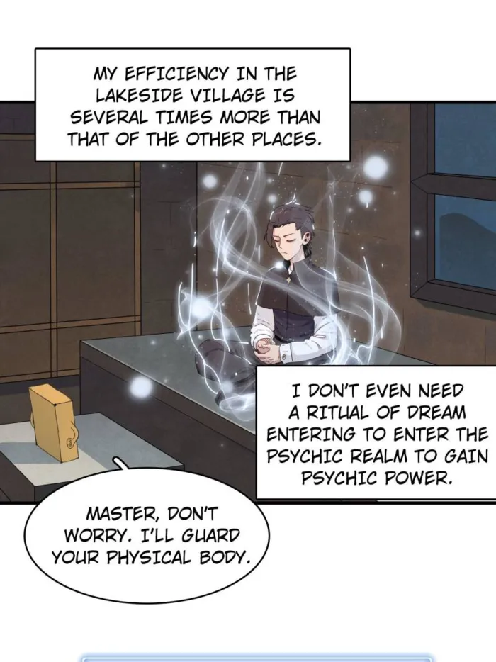 Page 15 of Chapter 139