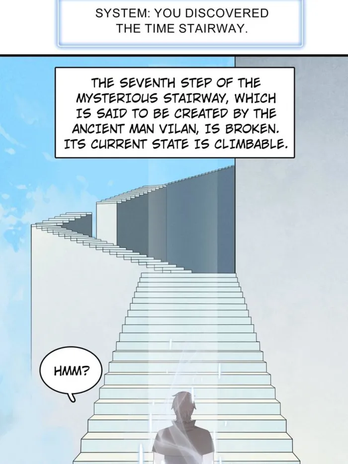 Page 16 of Chapter 139