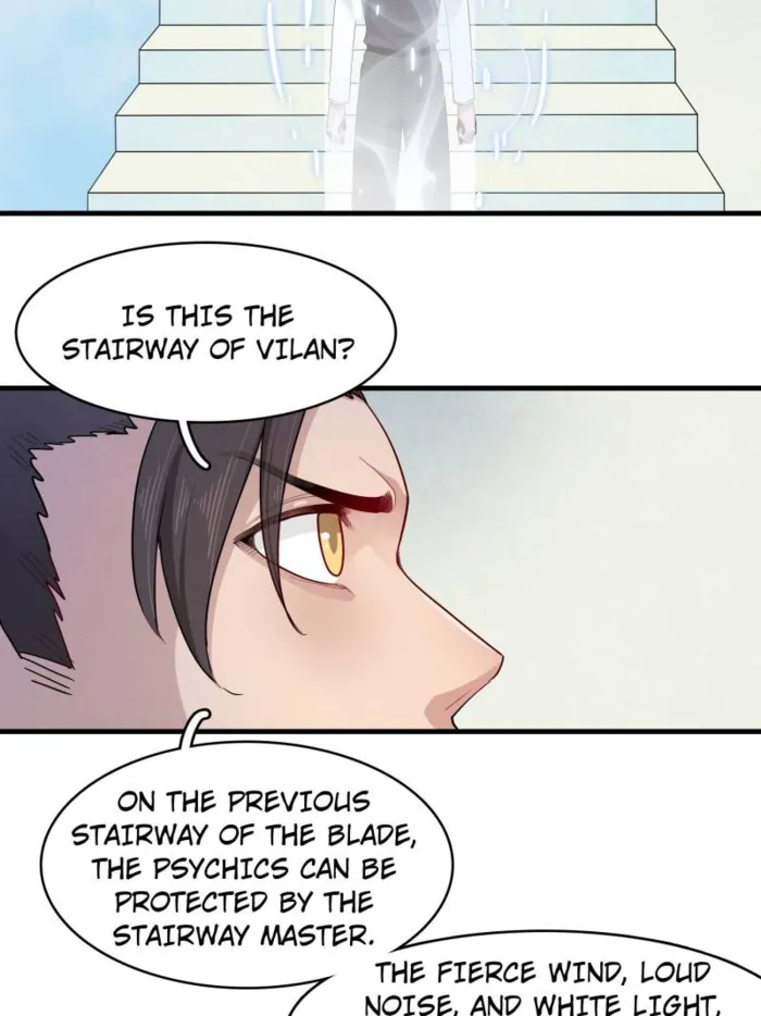 Page 17 of Chapter 139