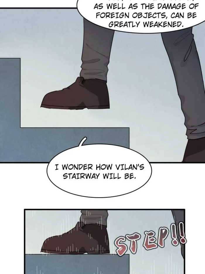 Page 18 of Chapter 139