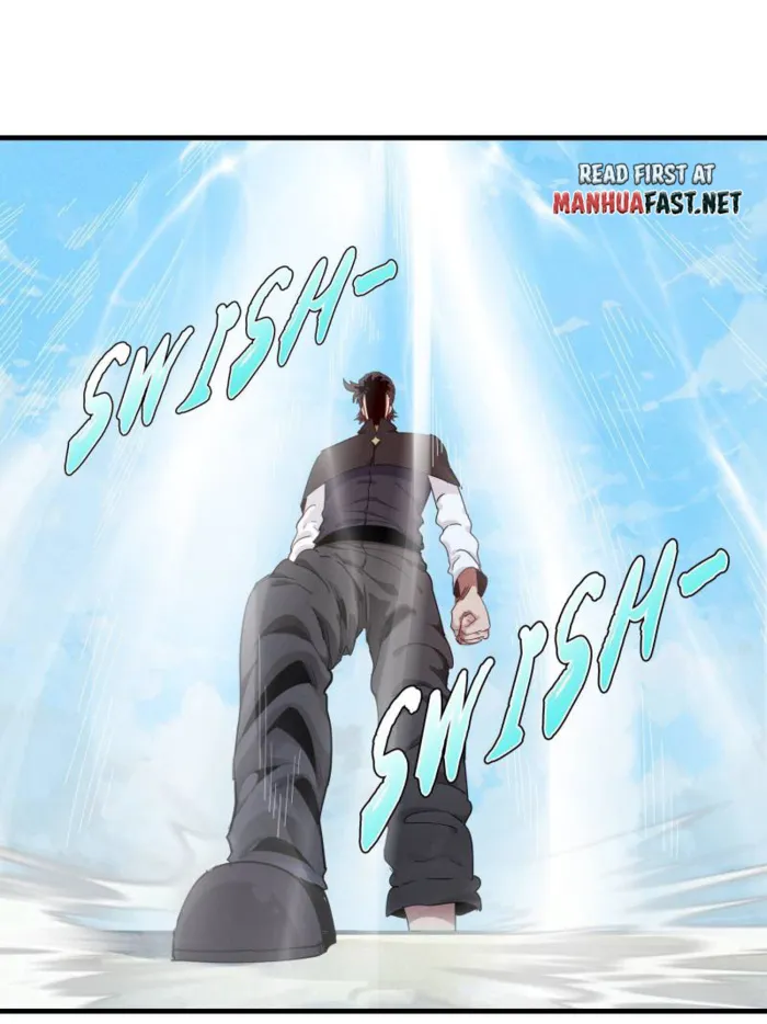Page 20 of Chapter 139