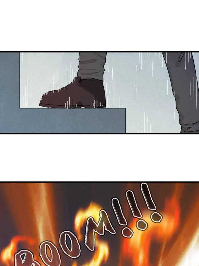 Page 21 of Chapter 139
