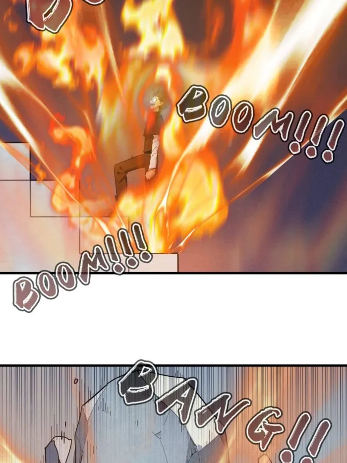 Page 22 of Chapter 139