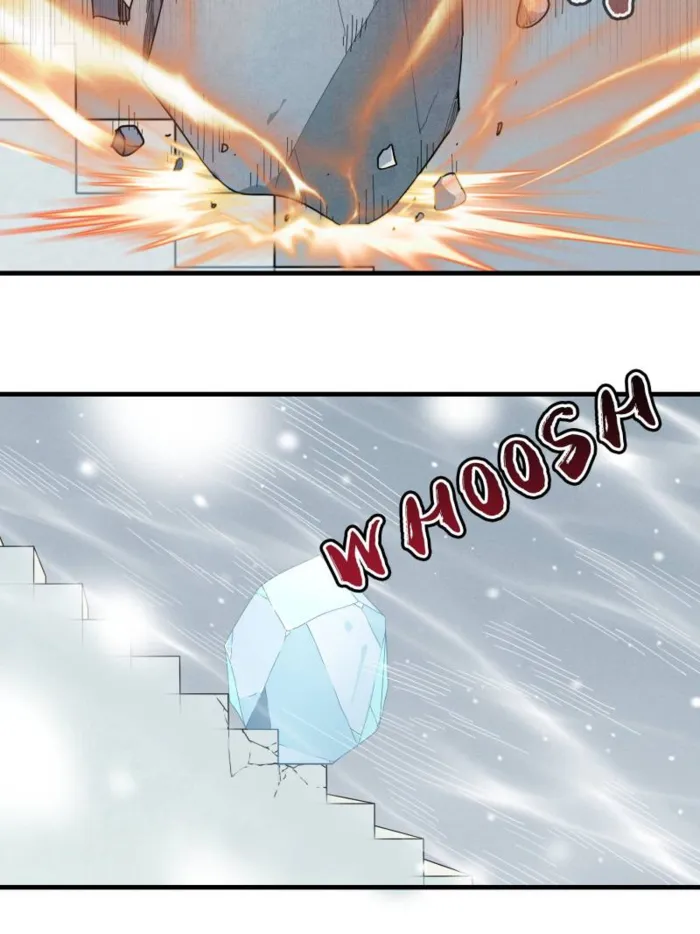 Page 23 of Chapter 139