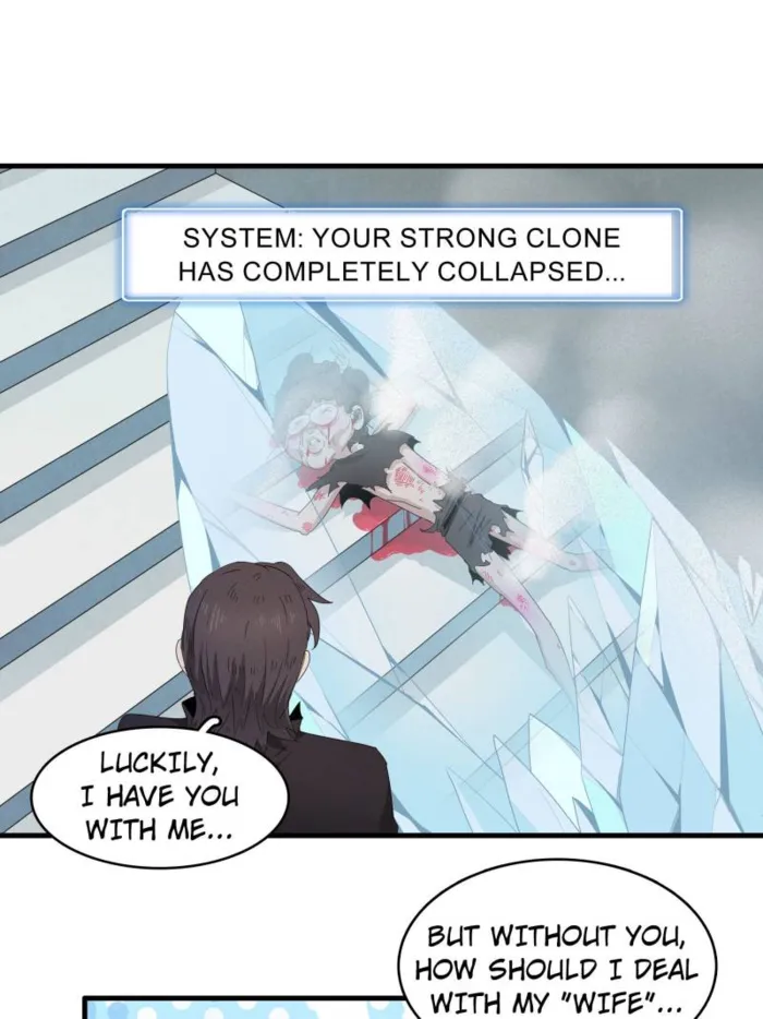 Page 24 of Chapter 139
