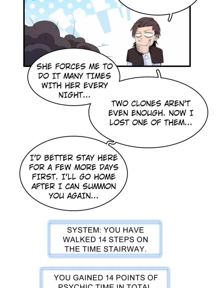 Page 25 of Chapter 139