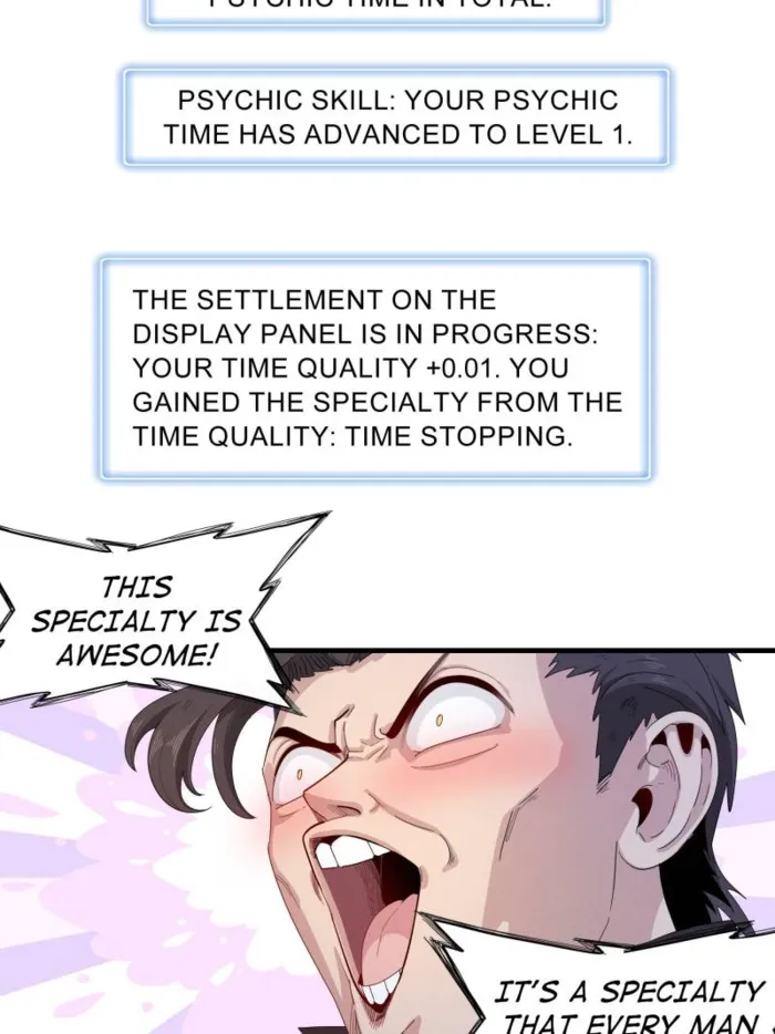 Page 26 of Chapter 139