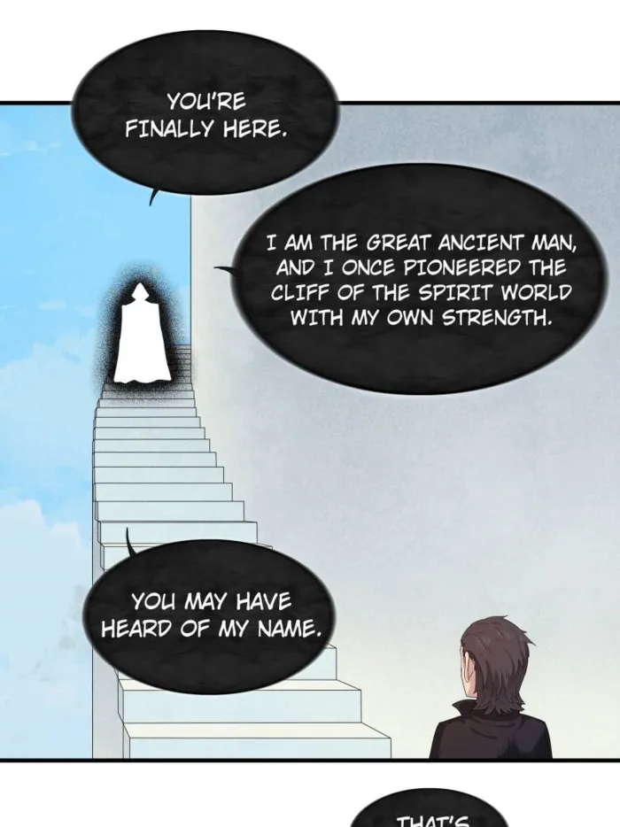 Page 28 of Chapter 139