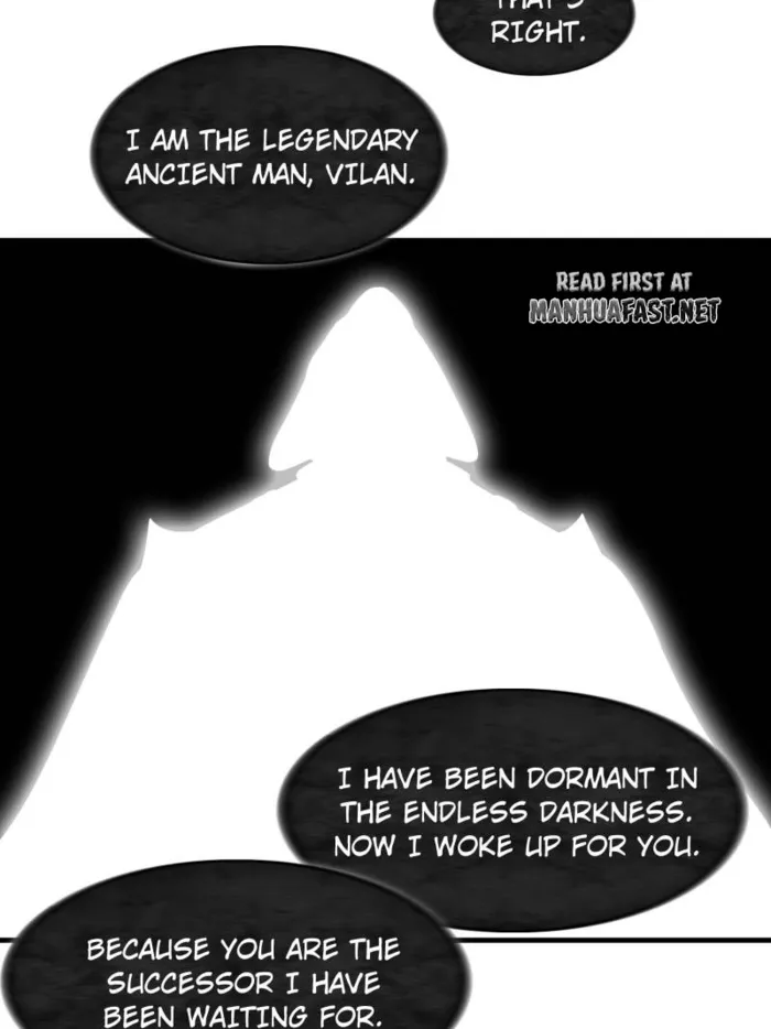 Page 29 of Chapter 139