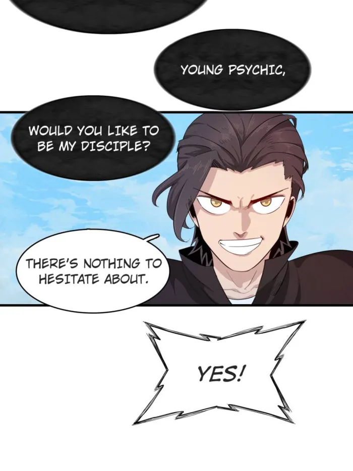 Page 30 of Chapter 139