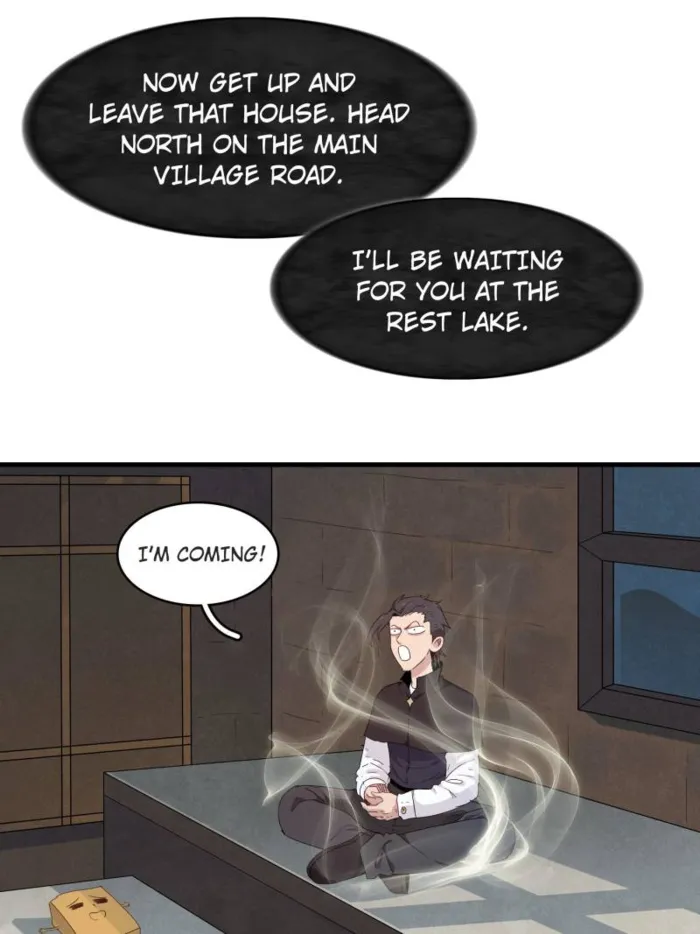 Page 31 of Chapter 139