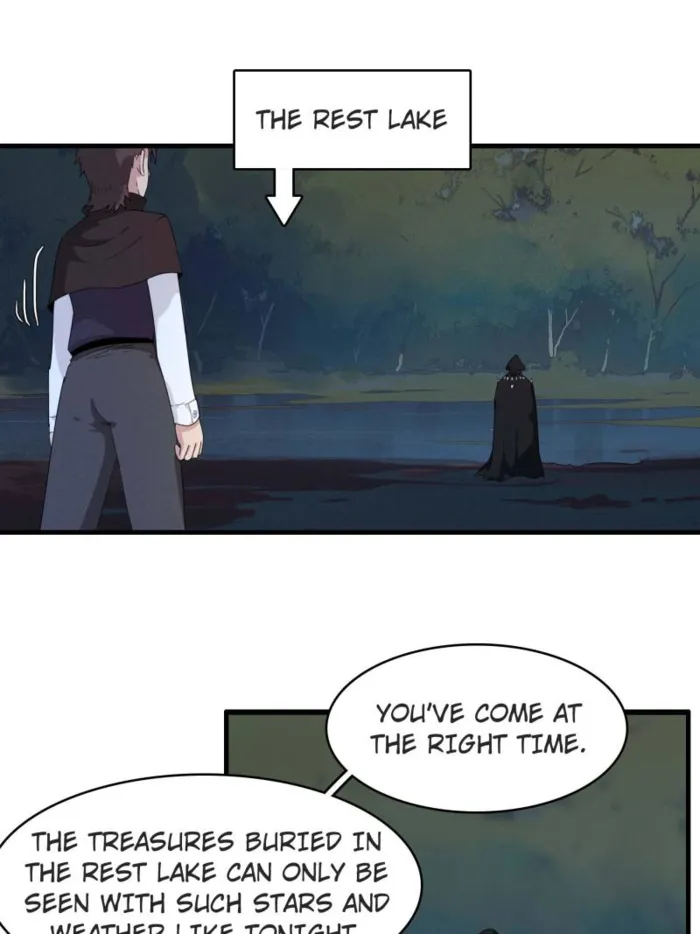 Page 33 of Chapter 139